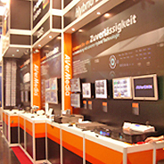 170_ESSEN2010.jpg